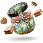 Lifelike Food Twister Nougat 300 g – Zboží Dáma