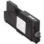 Ricoh 405660 - originální – Zboží Živě