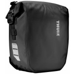 Thule Shield Pannier 13 l – Zboží Mobilmania