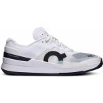 On The Roger Pro 2 Clay Bílý, Černý – Hledejceny.cz