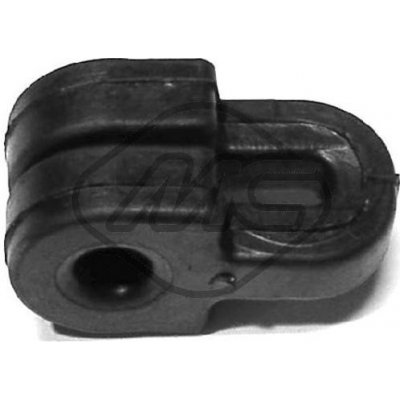 Metalcaucho 02725 – Hledejceny.cz