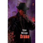 Drake – Hledejceny.cz
