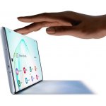 Samsung Galaxy Note10+ N975F 12GB/256GB – Hledejceny.cz