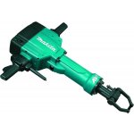 Makita HM1810 – Zboží Mobilmania