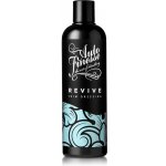 Auto Finesse Revive Trim Dressing 500 ml | Zboží Auto