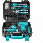 TOTAL THKTHP10812 – Hledejceny.cz