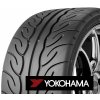 Pneumatika Yokohama Advan Neova AD08R 195/50 R15 82V