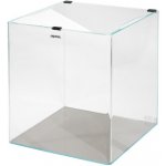 Aquael Opti Tank Rounded 70 černé 68 l – Hledejceny.cz