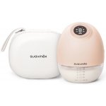 SUAVINEX HANDS FREE – Zboží Dáma SUAVINEX HANDS FREE – Zboží Dáma