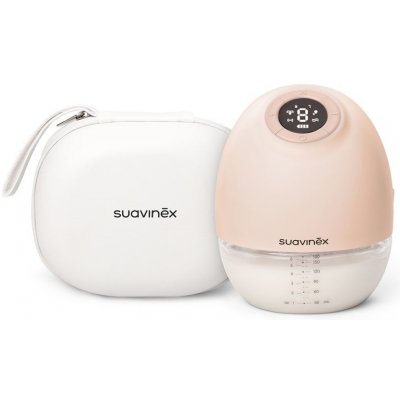 SUAVINEX HANDS FREE – Zboží Dáma SUAVINEX HANDS FREE – Zboží Dáma