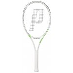 Prince Warrior 107 – Hledejceny.cz