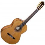 Admira A 2 – Zboží Mobilmania