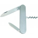 Mikov Stovka 100-NN-3 B – Hledejceny.cz