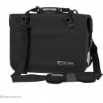 Ortlieb Office-Bag QL3.1 – Hledejceny.cz