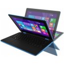 Acer Aspire R11 NX.G10EC.001