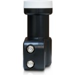 AB-COM LNB AB 01 Twin AB LNB01 Twin – Zboží Živě
