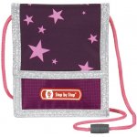 Step by Step Unicorn Nuala – Zboží Dáma