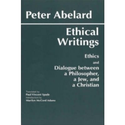 Ethical Writings