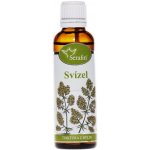 Serafin tinktura z bylin Svízel 50 ml – Hledejceny.cz