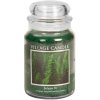 Svíčka Goose Creek Candle Balsam Fir 680 g
