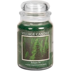 Goose Creek Candle Balsam Fir 680 g