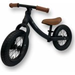 MY HOOD Rider černé – Sleviste.cz