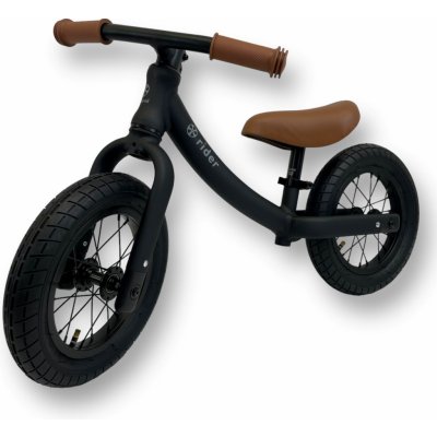 MY HOOD Rider černé – Sleviste.cz