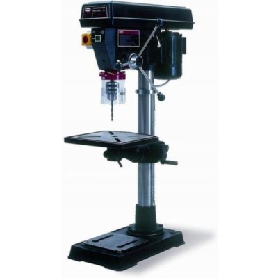 Proma 25401501 – Zboží Mobilmania