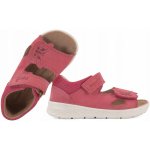 Superfit 1-000518-5500 Lagoon – Zboží Mobilmania