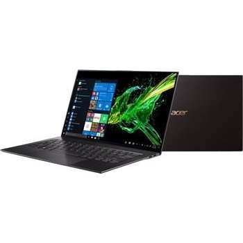 Acer Swift 7 NX.H98EC.003