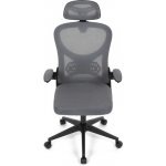 Autronic KA-K2021 – Zboží Dáma