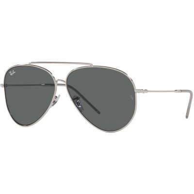 Ray-Ban RB R0101S 003 GR