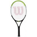 Wilson Blade Feel 23 2021