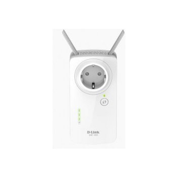 D-Link DAP-1635