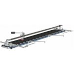 KAUFMANN TopLine PRO 1550 s dvojitým vedením (č. kat. 10.845.16) – Hledejceny.cz