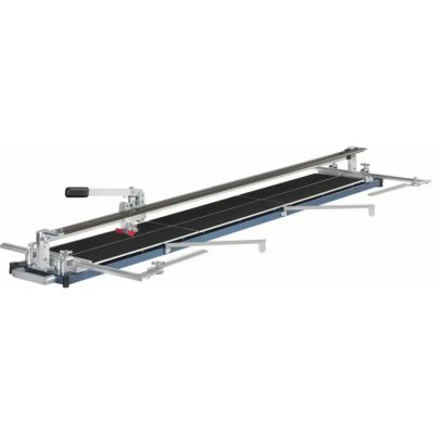 KAUFMANN TopLine PRO 1550 s dvojitým vedením (č. kat. 10.845.16) – Hledejceny.cz