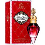 Katy Perry Killer Queen parfémovaná voda dámská 30 ml – Hledejceny.cz