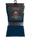 Dámské zdravotní ponožky Medicine D navy blue námořnícká modrá – Sleviste.cz