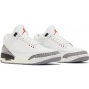 Pánská teniska Jordan 3 Retro White Cement DN3707-100