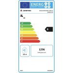 Ariston VELIS DUNE WIFI 100 EU 4018002 – Zboží Dáma