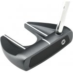 Odyssey DFX V-Line Fang DB putter univerzální pravé Pistol 35 – Hledejceny.cz