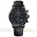 Hugo Boss 1512567