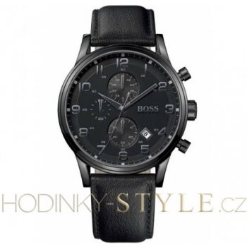 Hugo Boss 1512567