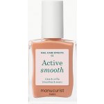Manucurist Active Smooth 02 15 ml – Sleviste.cz