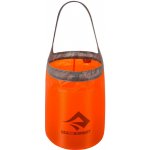 Sea To Summit Folding Ultra-Sil Bucket 10L – Zboží Dáma