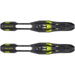 Fischer Control Skate Step-In IFP 2025/26 – Hledejceny.cz