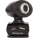 Defender G-lens 323