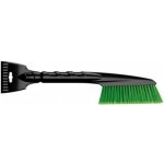 Versaco Alpina BS1-43 – Zbozi.Blesk.cz