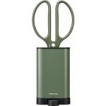Fiskars 1075316 – Zboží Živě