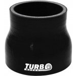 TurboWorks Silikonová redukce 89-102 mm – Hledejceny.cz